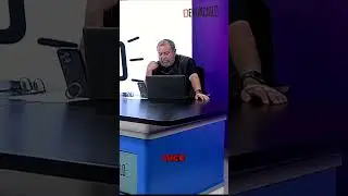 &iexcl;NO pagues extra por pagar con tarjeta! | CPS Noticias Puerto Vallarta