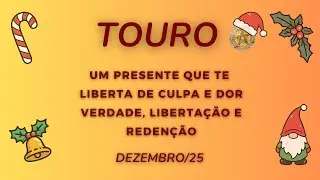TOURO ♉️ UMA VERDADE, LIBERTAÇÃO E REDENÇÃO 🙏🏼⚖️🙌🏻❤️‍🩹🥰🌟