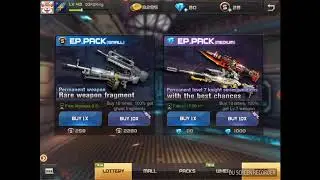 crisis action sell account 40$ cell 077754289