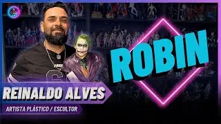 Como Criar Narrativas Visuais com Action Figures | Dona Mara #167