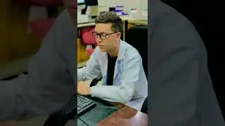 Histopathology lab🔬🩸#pims #labtechnician 🥼💉🔬🩸#pimshospital #islamabad #pakistan #trending #shorts