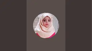 Islamic video 786 is live