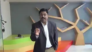 SMART BBA- Creating Ranchoes in Business