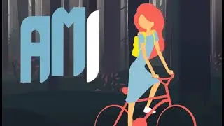 Ami 18+ инди