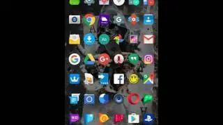 Como descargar aplicaciones gratis de PlayStore 2016