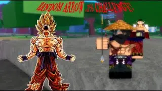 Project XL beating boss with only 1% of my true power