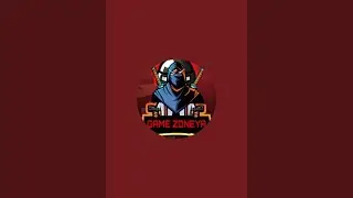 Game Zoneya is live