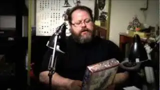 Wargaming Miniatures Shopping Spree Report & Chat