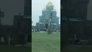 Жирок и обратка!!! #music #москва #яндекс #работа #taxi #комфортплюс #shorts