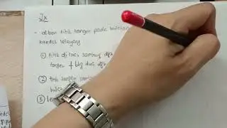 2023 tingkatan 4 cara melukis Jx