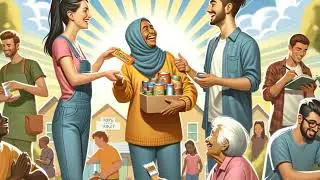 The Science of Happiness: Unveiling the Secrets to True Joy | Spectrum Sphere