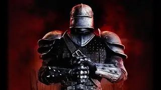 Armies of Exigo часть 4 (осада)