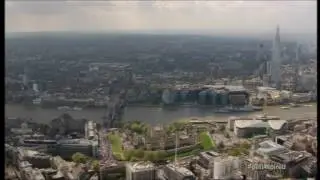 Лондонский марафон 2017 &mdash; комментарии Мюррея