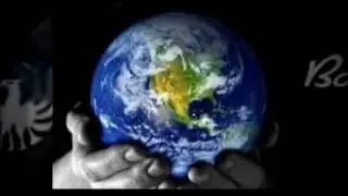 Spiritual Healing Melbourne - Mind Body Soul Mastery
