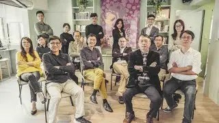 【TMS】優質rTMS治療哪裏找？TACIT聯盟診所是您值得信賴的選擇