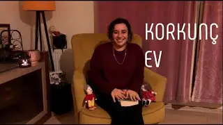 ergen Tuğçe'nin wattpad kitabı