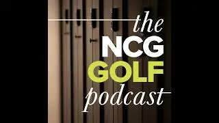 Should you have to pass a test to get onto the golf course?