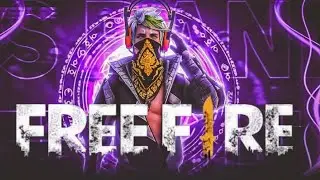 FS CARGO IS LIVE PLAY FREEFIRE MAX AND UID CHAKE ✅✅...