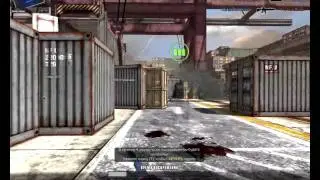 Point Blank Pro*AnTIBIOtik*(дн)2011-06-07 18-39.avi