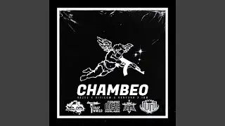 Chambeo (feat. Hazel, Ventura & Viticow)
