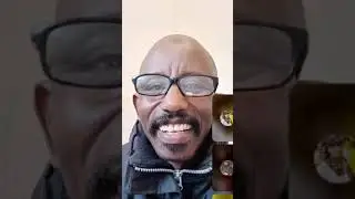 دقو جوووه..الدلنج يااخى وماادراك ماالدبنج