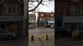 summertown, oxford