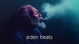 Dub Masters Selection 🎵 Heavy Bass | Essential Collection Vol.2