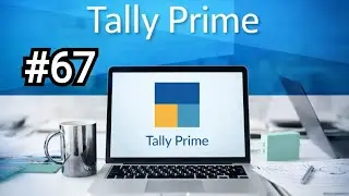 Cash Discount Transaction Theory Part 1 In Tally PRIME [Hindi] chapter-10 Day011_3