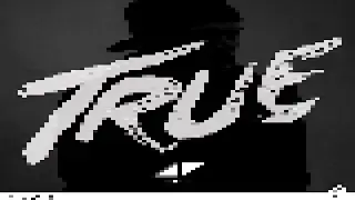 Avicii - Wake Me Up (Baytality's Chiptune Remix)