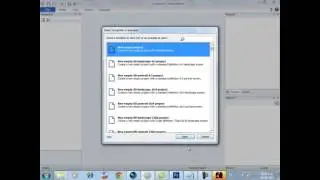 Tutorial de Animacion de Sprites en Construct2