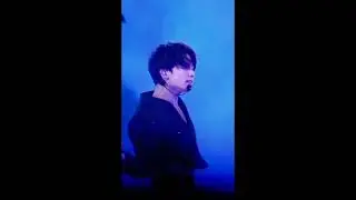 BTS ALL LONG VIDE BEST V, JK, JIMIN BEST DANCE VIDEI