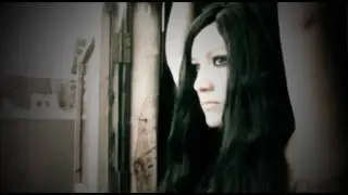 (metal latino) Nada por perder - Ciudad Santa