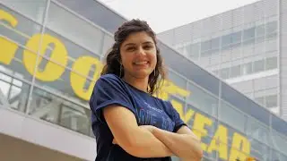 Engineering and Computing at UA