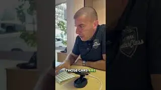 Don&rsquo;t Get Scammed Buying a Car &ndash; Here&rsquo;s How We Do It SAFELY at Mit-Mak! 🔐🚗