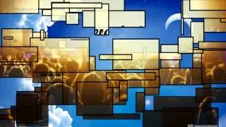 Axero-Unity