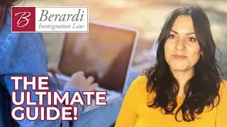 Work Authorization for Students in the United States: Pre-Completion OPT [Part 1]
