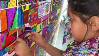 ArtsKC Promotes, Supports & Advocates for the Arts