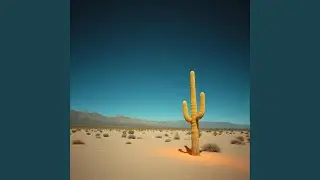 Lone Star Dreams