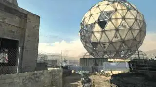 Creamy_Muck - Random Throwing Knife!