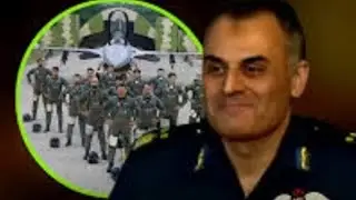🌟Pakistan Air Force - King of the Skies