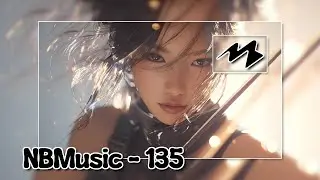 NBMusic - 135
