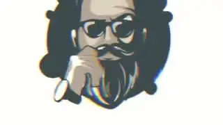 Sollu Tamilan Rap Tamilan Song (Lyrical) Whatsapp Status Version | Movie News And Status World