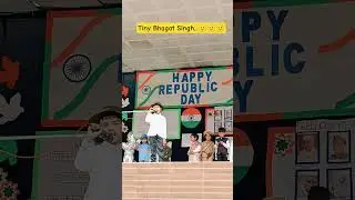Ghar kb aaoge from Border-2 by X Diljit Dosanjh...🫡🫡#shorts #trending #love #ytshorts #newreel