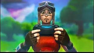 Best underrated non claw player