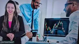 Very valuable information about the stock market Big money information. #stockmarket #information