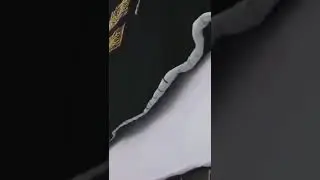 Kiswa Kaaba changing live view hajj 2022|Makkah live|labaik Allah huma labaik|hajj updates| #shorts