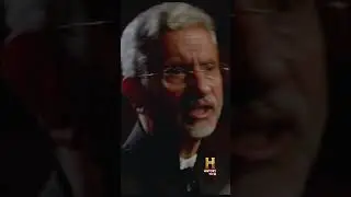 'The Evacuation: Operation Ganga' Teaser