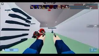 new secret in arsenal (street corner)