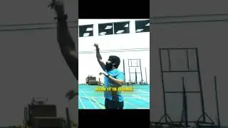 [4K]  2025 😋🔥 | STR whatsapp status  |  simbu  | atman tamil |  edit |  atmanfx