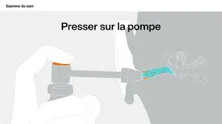 Audioline Gamme De Soin | Spray Odinell